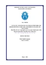 Book's cover